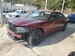 2C3CDXJG2PH705897 2023 DODGE CHARGER