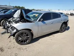 2C3CDXJG2PH706077 2023 DODGE CHARGER