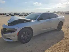 2C3CDXJG2PH706113 2023 DODGE CHARGER
