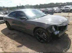 2C3CDXJG2PH706225 2023 DODGE CHARGER