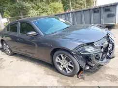 2C3CDXJG3GH105373 2016 DODGE CHARGER