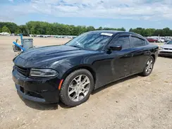 2C3CDXJG3GH123324 2016 DODGE CHARGER