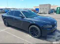 2C3CDXJG3GH127647 2016 DODGE CHARGER