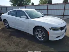 2C3CDXJG3GH140916 2016 DODGE CHARGER