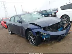 2C3CDXJG3GH141015 2016 DODGE CHARGER