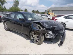 2C3CDXJG3GH141130 2016 DODGE CHARGER
