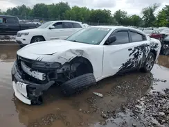 2C3CDXJG3GH144481 2016 DODGE CHARGER