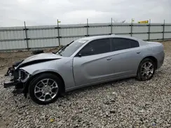 2C3CDXJG3GH151138 2016 DODGE CHARGER