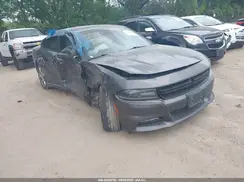 2C3CDXJG3GH155934 2016 DODGE CHARGER