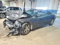 2C3CDXJG3GH163984 2016 DODGE CHARGER