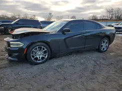 2C3CDXJG3GH170210 2016 DODGE CHARGER