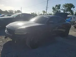 2C3CDXJG3GH188870 2016 DODGE CHARGER