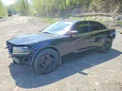 2C3CDXJG3GH189324 2016 DODGE CHARGER