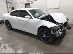 2C3CDXJG3GH206106 2016 DODGE CHARGER