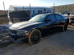 2C3CDXJG3GH229465 2016 DODGE CHARGER