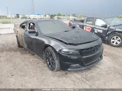 2C3CDXJG3GH242748 2016 DODGE CHARGER