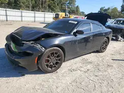 2C3CDXJG3GH242832 2016 DODGE CHARGER