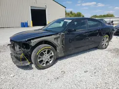 2C3CDXJG3GH252096 2016 DODGE CHARGER