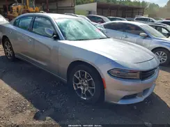 2C3CDXJG3GH259856 2016 DODGE CHARGER
