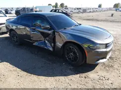 2C3CDXJG3GH273062 2016 DODGE CHARGER