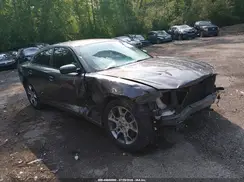 2C3CDXJG3GH273076 2016 DODGE CHARGER