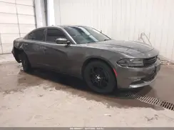 2C3CDXJG3GH277693 2016 DODGE CHARGER