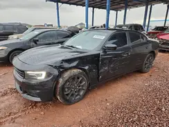 2C3CDXJG3GH294252 2016 DODGE CHARGER