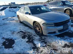 2C3CDXJG3GH328450 2016 DODGE CHARGER