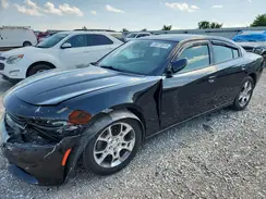 2C3CDXJG3GH333521 2016 DODGE CHARGER