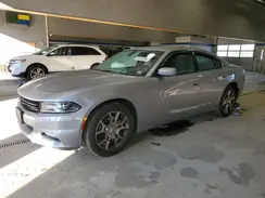 2C3CDXJG3GH341201 2016 DODGE CHARGER