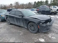2C3CDXJG3GH341473 2016 DODGE CHARGER