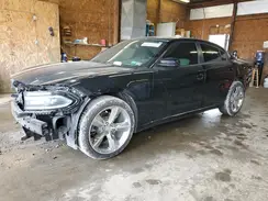 2C3CDXJG3GH341795 2016 DODGE CHARGER