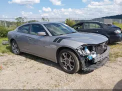 2C3CDXJG3HH515981 2017 DODGE CHARGER