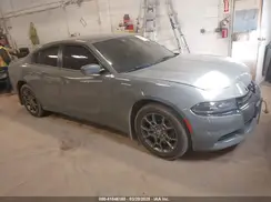2C3CDXJG3HH516080 2017 DODGE CHARGER