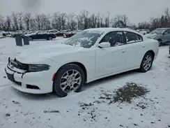 2C3CDXJG3HH521327 2017 DODGE CHARGER