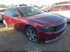 2C3CDXJG3HH566039 2017 DODGE CHARGER