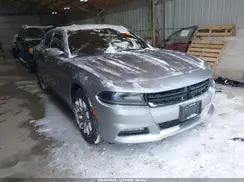 2C3CDXJG3HH569801 2017 DODGE CHARGER