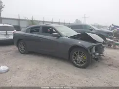 2C3CDXJG3HH579423 2017 DODGE CHARGER