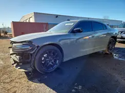 2C3CDXJG3HH603302 2017 DODGE CHARGER