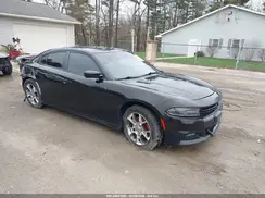2C3CDXJG3HH617667 2017 DODGE CHARGER