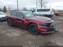 2C3CDXJG3HH635652 2017 DODGE CHARGER