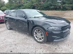 2C3CDXJG3HH645095 2017 DODGE CHARGER