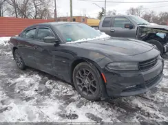 2C3CDXJG3JH115456 2018 DODGE CHARGER