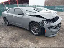 2C3CDXJG3JH115621 2018 DODGE CHARGER