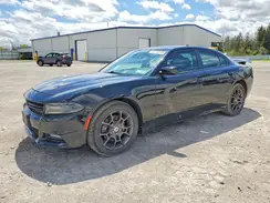 2C3CDXJG3JH115635 2018 DODGE CHARGER