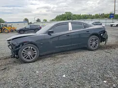2C3CDXJG3JH115750 2018 DODGE CHARGER