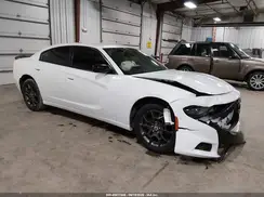 2C3CDXJG3JH121662 2018 DODGE CHARGER