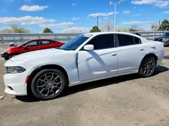 2C3CDXJG3JH126697 2018 DODGE CHARGER