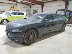 2C3CDXJG3JH174782 2018 DODGE CHARGER
