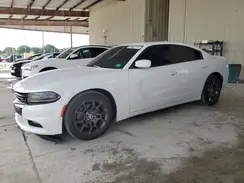 2C3CDXJG3JH182249 2018 DODGE CHARGER